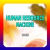PRO - Human Resource Machine Game Version Guide