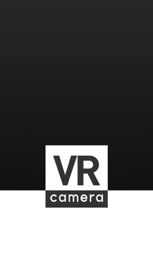 VR Camera - 360º Smart Camera APP(圖5)-速報App