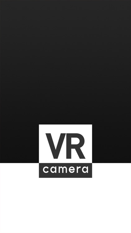 VR Camera - 360º Smart Camera APP screenshot-4