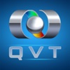 QVT - TV Anhanguera