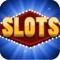 Lucky Casino Spin Las Vegas Don Big Bet Slots