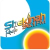 Shekinah.Fm