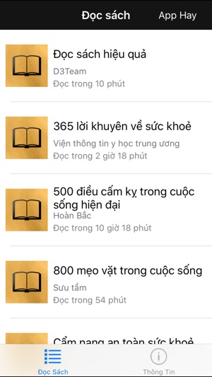 Mẹo Cuộc Sống - 2000+ Mẹo Sử Dụng Hàng Ngày(圖2)-速報App