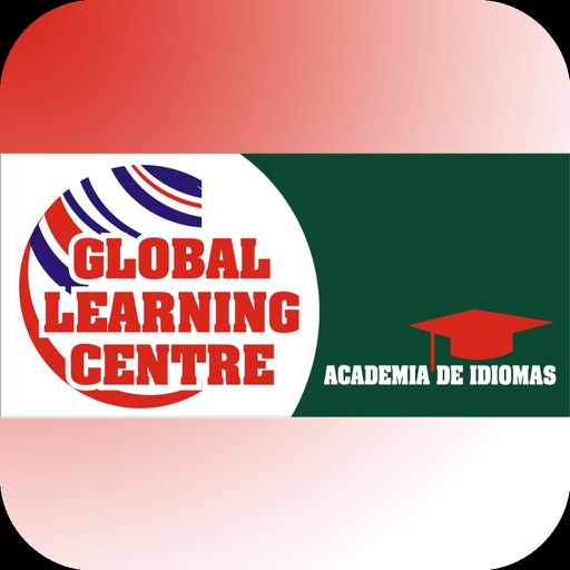 GLOBAL LEARNING CENTRE icon