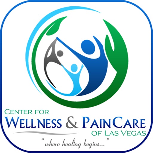 The Center for Wellness & Pain Care of Las Vegas