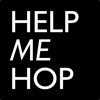 HelpMeHop