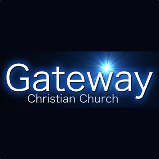 Gateway CC