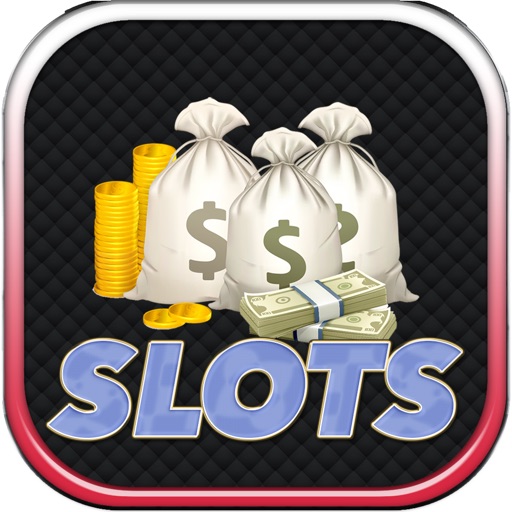 Crazy Money Flow Payout - Rich Slots Special Edition, Spins, Wins and Jackpots icon