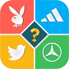 Top 48 Games Apps Like Logo quiz - Guess the car brand, football club, country flag name from Image - Best Alternatives