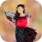 Kids Carnival Photo Montage is enjoyable app