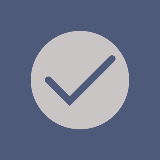 Aircraft Checklist Pro icon