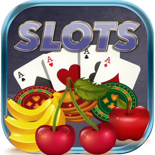 777 Deal or no Deal SLOTS icon