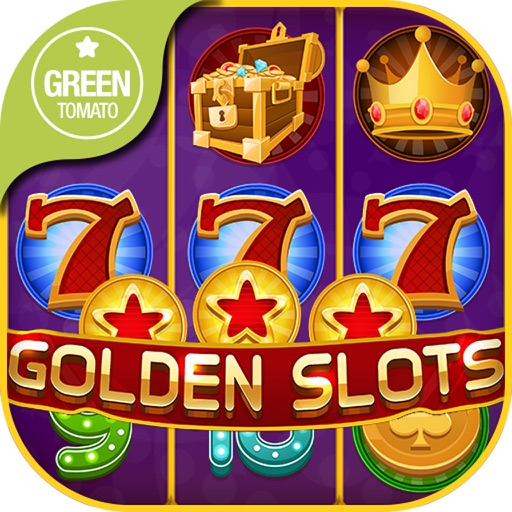 Slot Casino free - Las vegas bandit manchot - Big Bertha egm with wild symbol iOS App