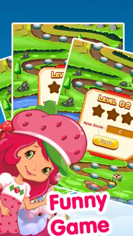 Game screenshot Amazing Farm Fruit Legend mod apk