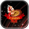 House Of Fun Double U Slots - Jackpot Casino Night