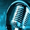 Radio Latinos Del Mundo