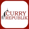 Curry Republik
