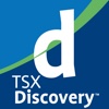 TSX Discovery