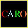 Braingame-caro