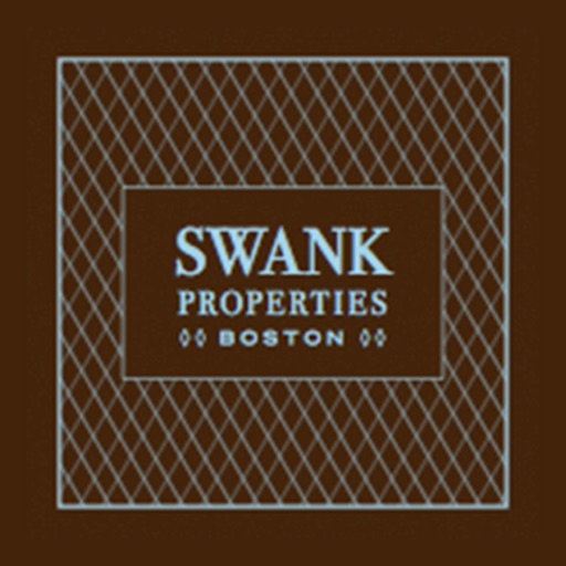 Swank Properties icon