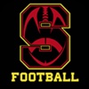 Steilacoom High School Football