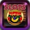 1up Way Golden Gambler Deluxe Casino - Vegas Strip Casino Slot Machines