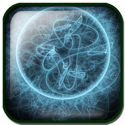 PRO - DreadOut Game Version Guide icon