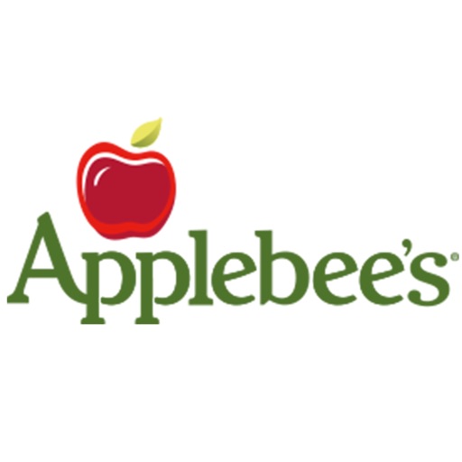 Applebee's - Moinhos icon