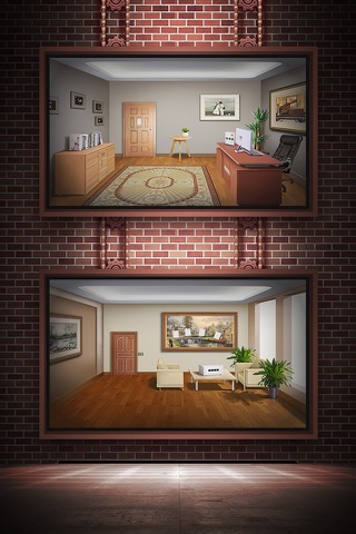 Escape Room:100 Rooms 2 screenshot 3