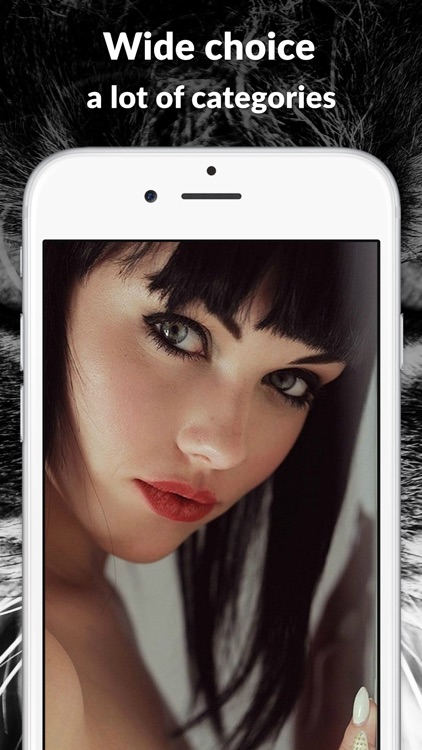 Pictures and wallpapers HD - best free designs for home and lock screens