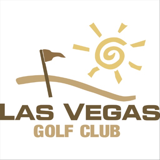 Las Vegas Golf Club Tee Time icon