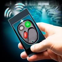 Alarm Car Key Joke sur PC
