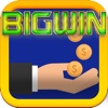 Big Win The Best JackPot Edition - FREE Slots Machine