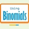 In English, when two nouns go together in a specified order they are called binomials