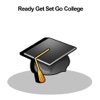 Ready Get Set Go College!