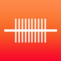 A QR Barcode Scanner - Scan bar-code id tags icon