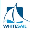 White Sail Realty