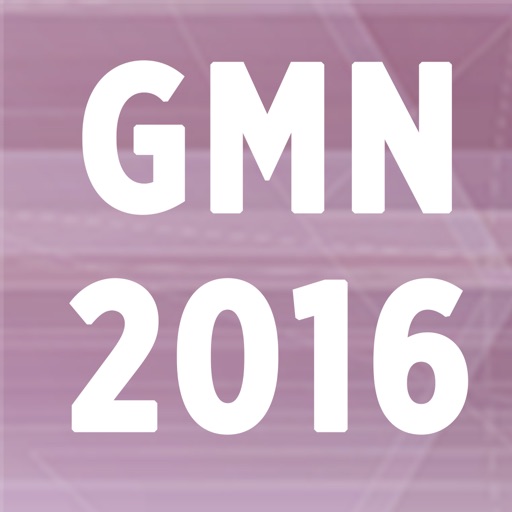 GMN2016