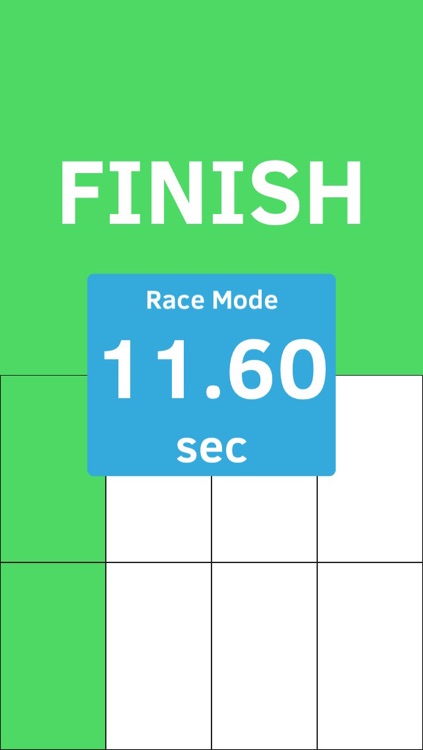 Don't Touch The White Tile screenshot-3