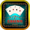 777 Orthodox Casino GAME - FREE Slots Machine