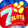 Slotomania Premium HD Jackpot - Fun Vegas Casino Series