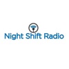 Night Shift Radio