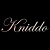 Kniddo - Knit Counter