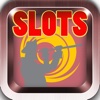 Best Casino Vegas Slots Machine