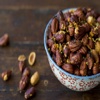 Hazelnut Recipes