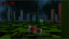 Game screenshot Fast Space Maze Racer apk