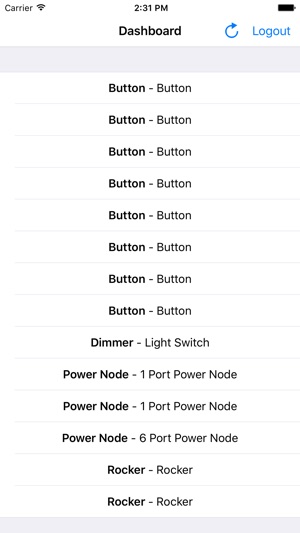 AXON SDK(圖2)-速報App