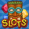 Amazing Adventure Slots - Play Free Casino Slot Machine!