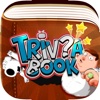 Trivia Book : Puzzle Question Quiz For Family Guy Games For Pro