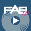 FAB FM